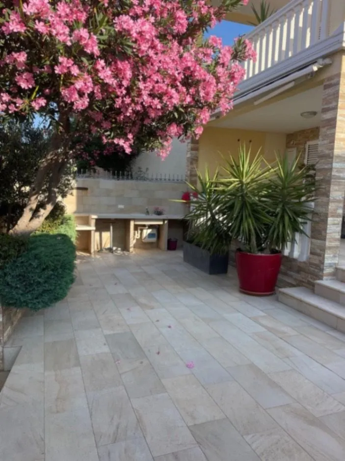 Sale, house, 300m², Dobre Vode, Bar
