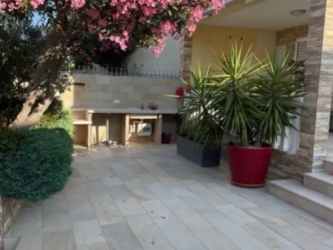 Prodaja, kuća, 300m², Dobre Vode, Bar - image 2