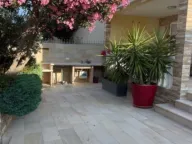 Prodaja, kuća, 300m², Dobre Vode, Bar - image 2