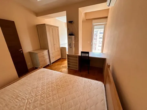 Prodaja, stan, 92m², City Kvart, Podgorica - image 12