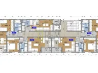 Prodaja, garsonjera, 22m², Zabjelo, Podgorica - image 11