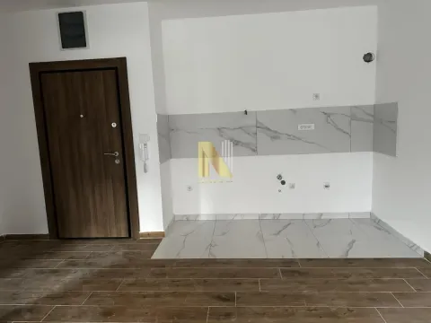 Prodaja, jednosoban stan, 44m², Adice, Novi Sad Sve Podlokacije - image 4