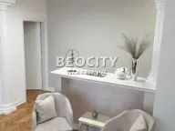 Izdavanje, dvosoban stan, 63m², Centar, Novi Sad - image 3