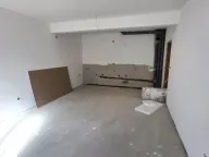 Prodaja, dvosoban stan, 64m², Zabjelo, Podgorica - image 1