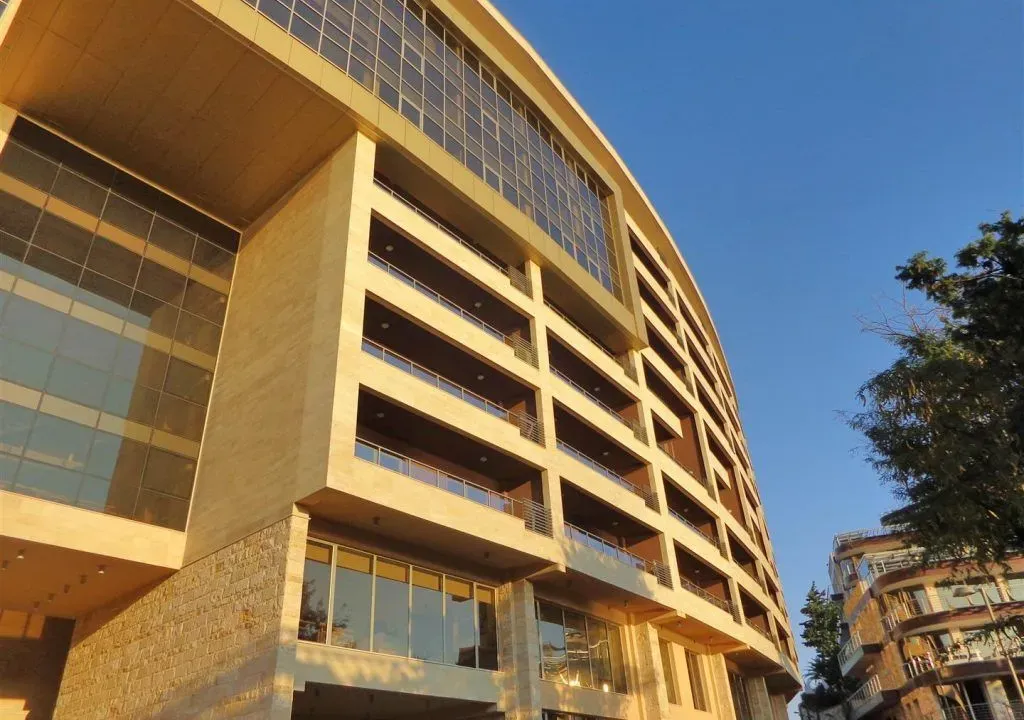 Prodaja, stan, 85m², Bečići, Budva