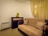 Stan na dan, trosoban stan, 125m2, Rafailovići, Budva