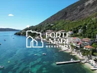 Sale, house, 120m², Njivice, Herceg Novi - image 7