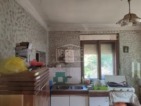 Sale, house, 163m², Železničko Naselje, Subotica - image 10