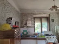 Sale, house, 163m², Železničko Naselje, Subotica - image 10