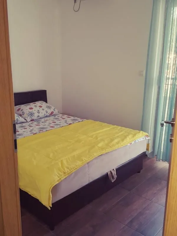 Sale, house, 617m², Šušanj, Bar