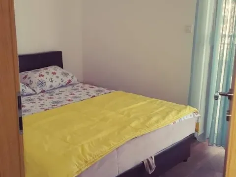 Prodaja, kuća, 617m², Šušanj, Bar - image 6