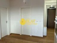 Rent, one bedroom apartment, 45m², Obudojevica, Zlatibor - image 5