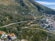 Prodaja, plac, 7m², Drobni pijesak, Budva - image 6