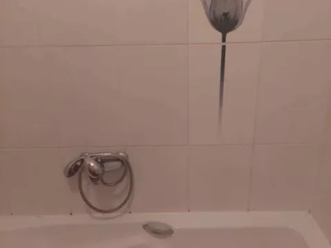 Rent, two bedroom apartment, 50m², Sajam, Novi Sad Sve Podlokacije - image 8