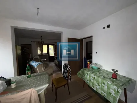 Sale, house, 200m², Kočino Selo, Jagodina - image 36