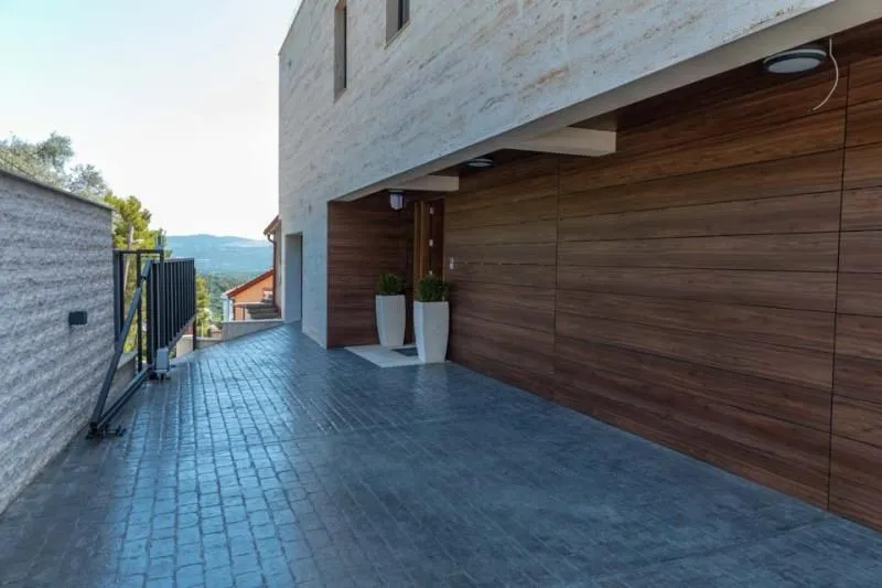 Prodaja, kuća, 452m², Marići, Tivat