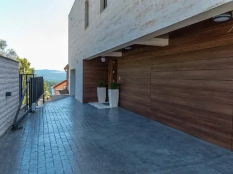 Prodaja, kuća, 452m², Marići, Tivat - image 33