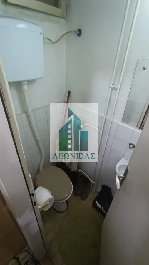 Prodaja, trosoban stan, 81m², Palilula, Niš