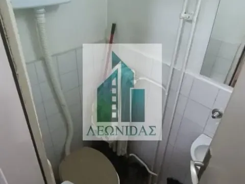 Sale, three bedroom apartment, 81m², Palilula, Niš - image 22