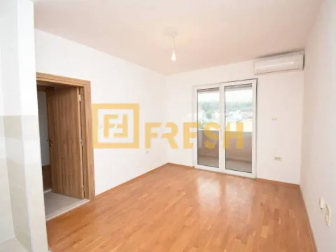 Prodaja, jednosoban stan, 45m², Zagorič, Podgorica - image 5