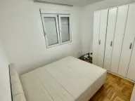 Rent, one bedroom apartment, 43m², Zagorič, Podgorica - image 6