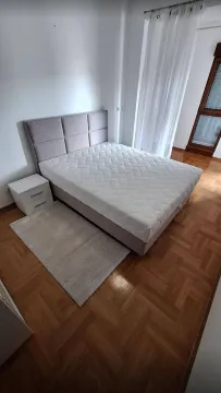 Sale, two bedroom apartment, 105m², Rozino, Budva - image 3