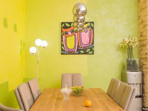 Sale, one bedroom apartment, 78m², Budva, Crna Gora - image 12