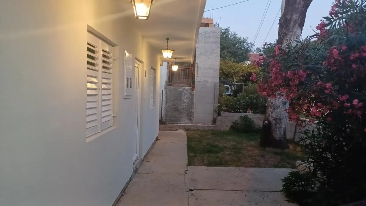 Prodaja, kuća, 60m², Podi, Herceg Novi