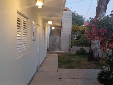 Prodaja, kuća, 60m², Podi, Herceg Novi - image 7