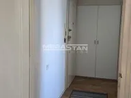 Izdavanje, jednosoban stan, 35m², Vračar Centar, Vračar Sve Podlokacije - image 11