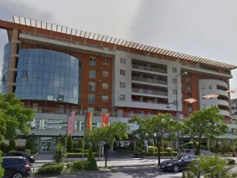 Prodaja, trosoban stan, 119m², Preko Morače, Podgorica - image 2
