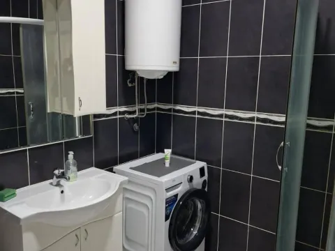 Izdavanje, dvosoban stan, 60m², Mirijevo 1, Mirijevo Sve Podlokacije - image 8