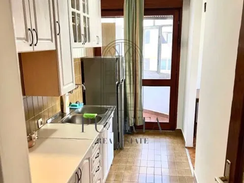 Rent, two bedroom apartment, 76m², Stari Aerodrom, Podgorica - image 5