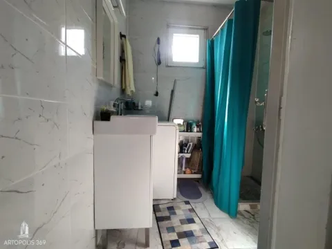 Prodaja, kuća, 160m², Ritopek, Grocka - image 18