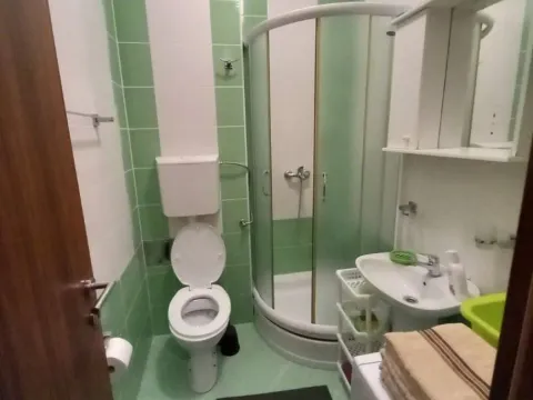 Izdavanje, garsonjera, 30m², Rozino, Budva - image 2