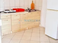 Sale, house, 111m², Dobra Voda, Budva - image 6