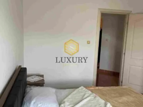 Rent, one bedroom apartment, 56m², Ljubović, Podgorica - image 7