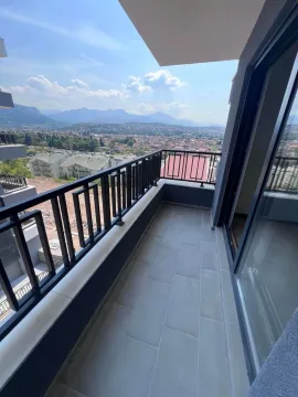 Prodaja, dvosoban stan, 89m², Gorica C, Podgorica - image 4