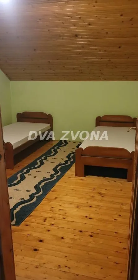 Prodaja, kuća, 179m², Adice, Novi Sad Sve Podlokacije
