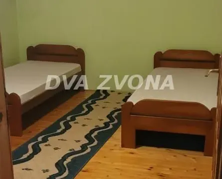 Sale, house, 179m², Adice, Novi Sad Sve Podlokacije - image 8