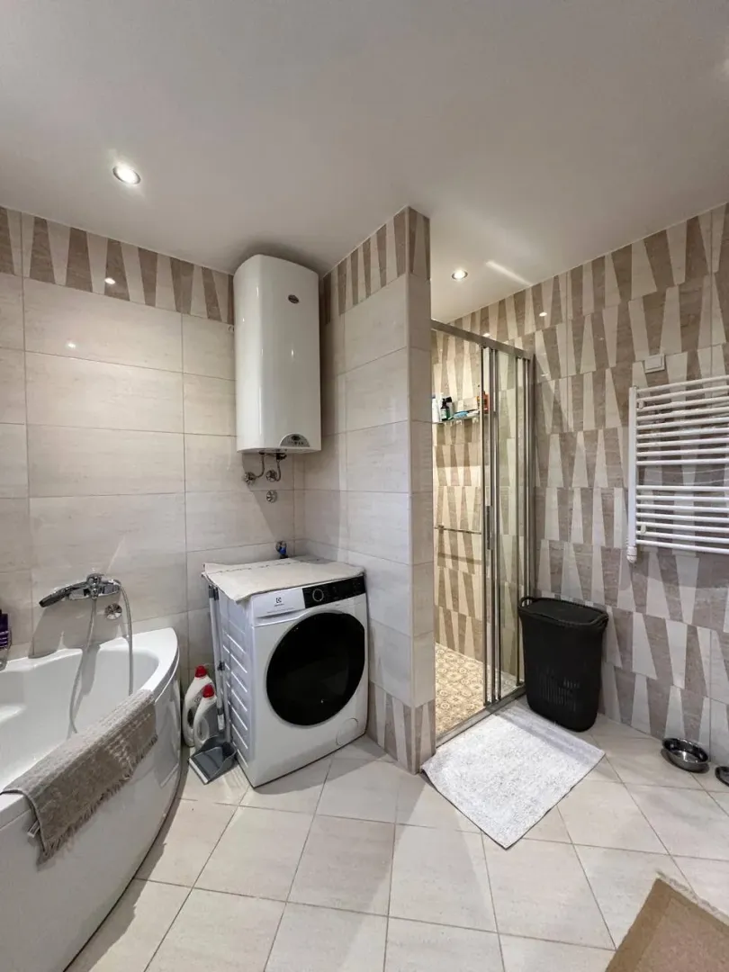 Sale, house, 165m², Bjeliši, Bar