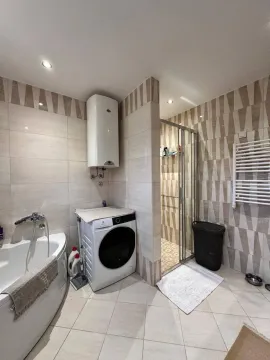 Sale, house, 165m², Bjeliši, Bar - image 9
