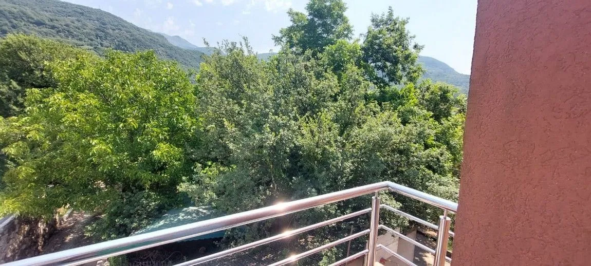 Prodaja, dvosoban stan, 128m², Kotor, Crna Gora