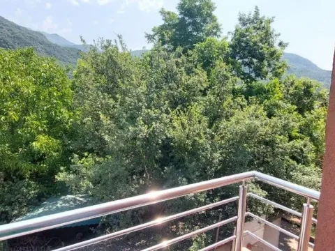 Prodaja, dvosoban stan, 128m², Kotor, Crna Gora - image 2