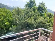 Prodaja, dvosoban stan, 128m², Kotor, Crna Gora - image 2