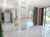 Prodaja, dvosoban stan, 52m², Dobrota, Kotor - image 13