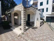 Prodaja, kuća, 115m², Petrovac, Budva - image 12