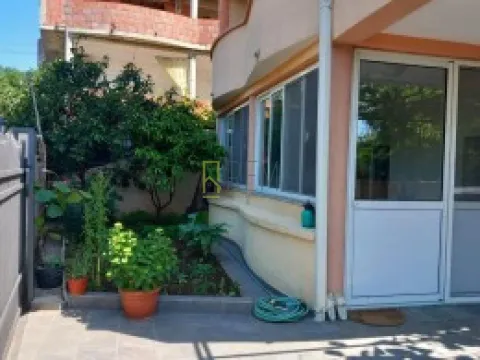 Sale, house, 187m², Utjeha, Bar - image 4