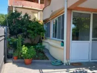 Prodaja, kuća, 187m², Utjeha, Bar - image 4