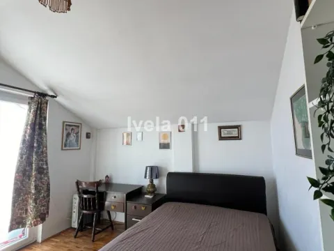 Prodaja, dvosoban stan, 47m², Cvetanova Ćuprija, Zvezdara Sve Podlokacije - image 9